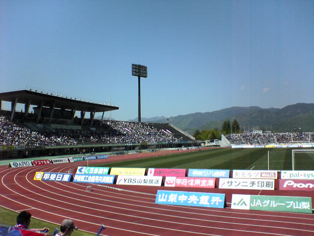 e0074253_23583876.jpg