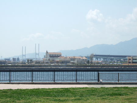 e0088654_16242199.jpg