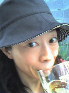 f0106355_0283310.jpg