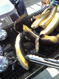 f0106355_0283454.jpg
