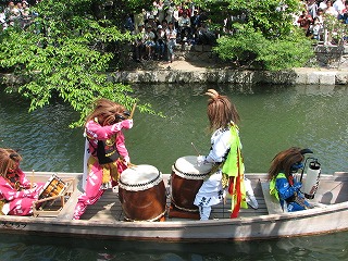 d0055259_201181.jpg