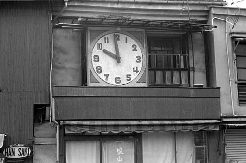 d0039162_16211991.jpg