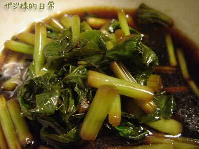a0001964_2323287.jpg