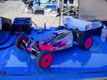 d0011970_8131524.jpg