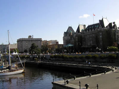 b0000372_15545942.jpg