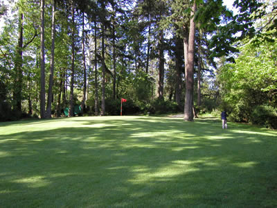 b0000372_18112910.jpg