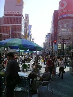 c0061774_21223890.jpg
