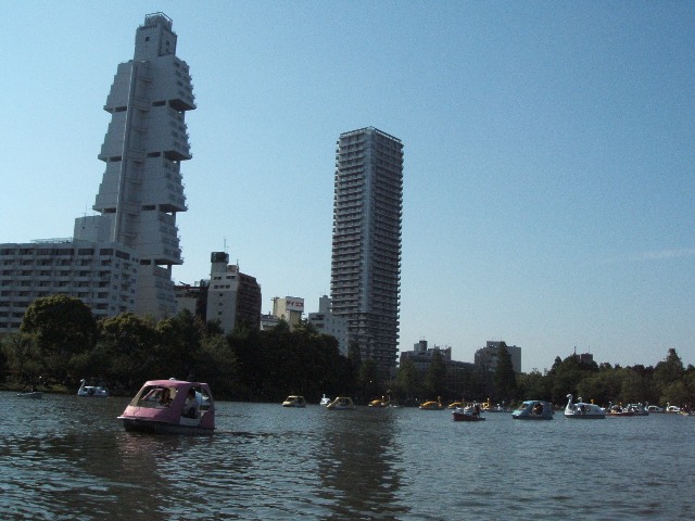 d0004574_0112896.jpg