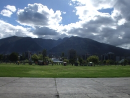 f0030875_11215587.jpg