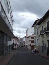f0030875_11322689.jpg