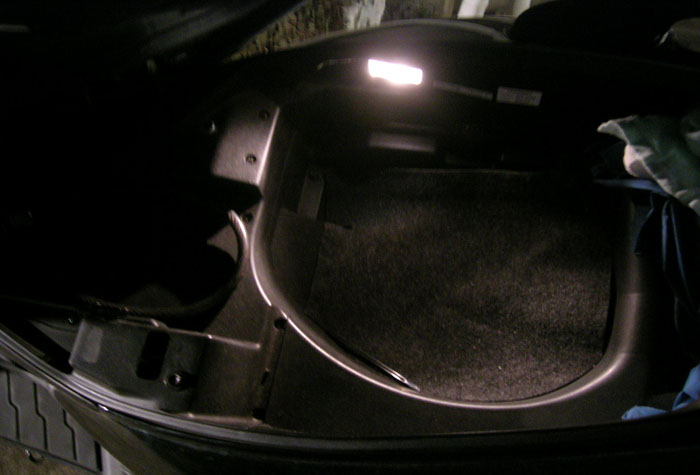 c0008378_21104714.jpg