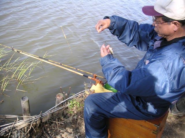 e0023183_2162634.jpg