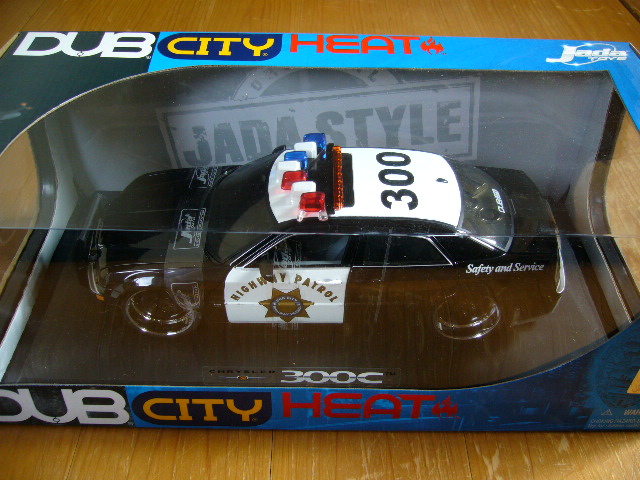c0038286_858375.jpg