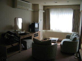 e0073791_955119.jpg
