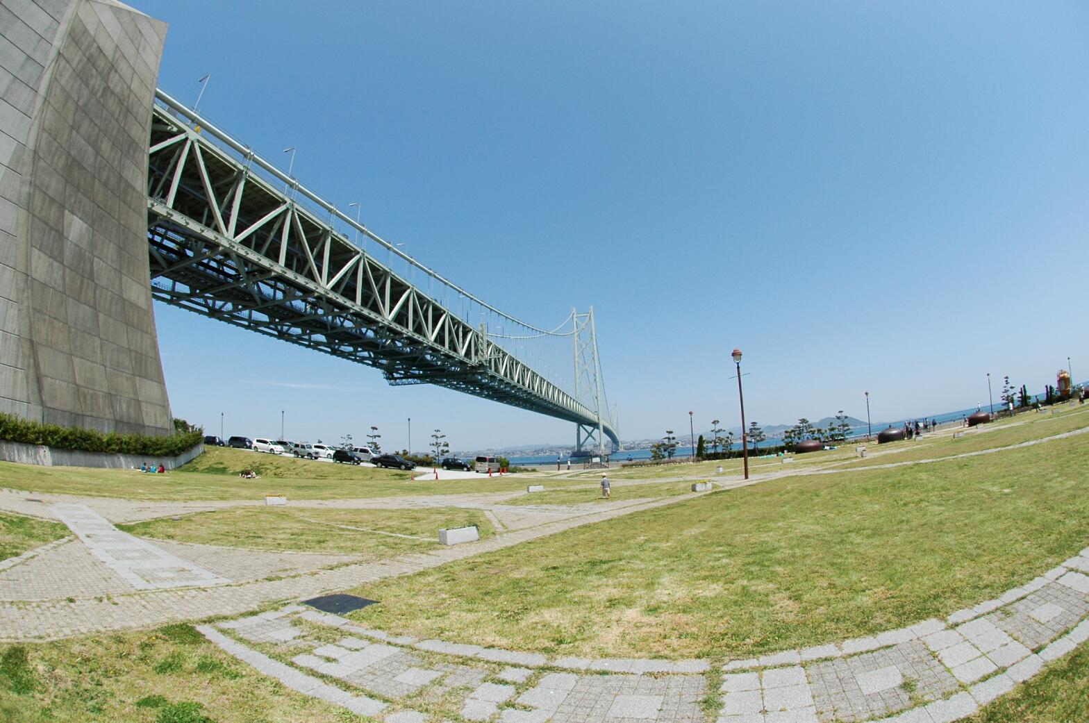 b0023893_23123387.jpg