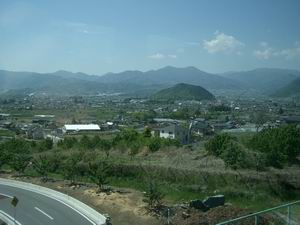 b0018694_2144475.jpg