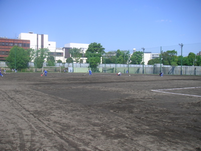b0005596_652293.jpg
