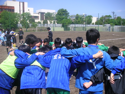 b0005596_771974.jpg