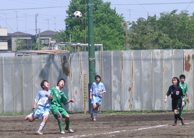 b0005596_773693.jpg