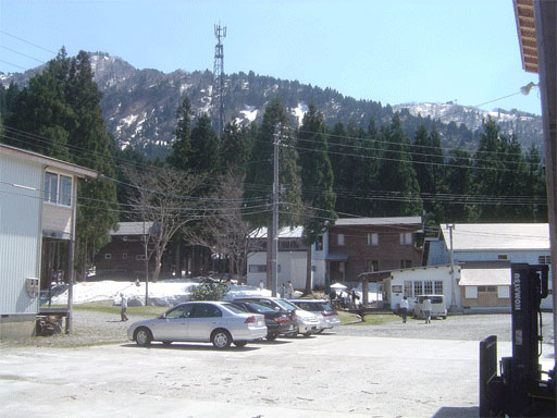 a0061599_14163120.jpg