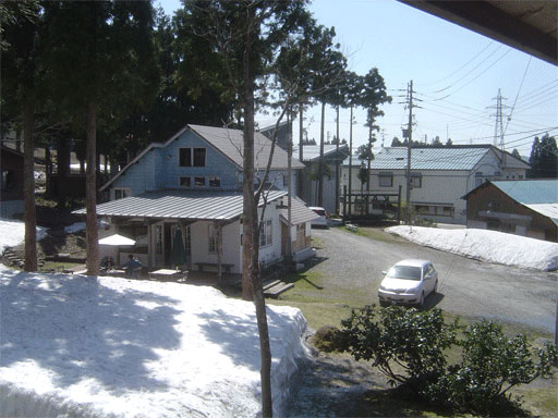 a0061599_14164627.jpg