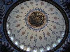 b0021101_10443615.jpg