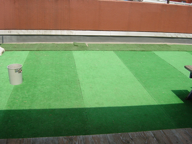 e0028401_0201975.jpg