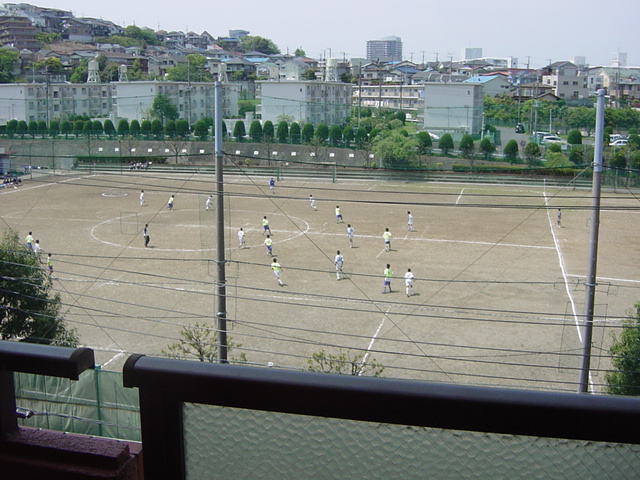 e0028401_0203699.jpg