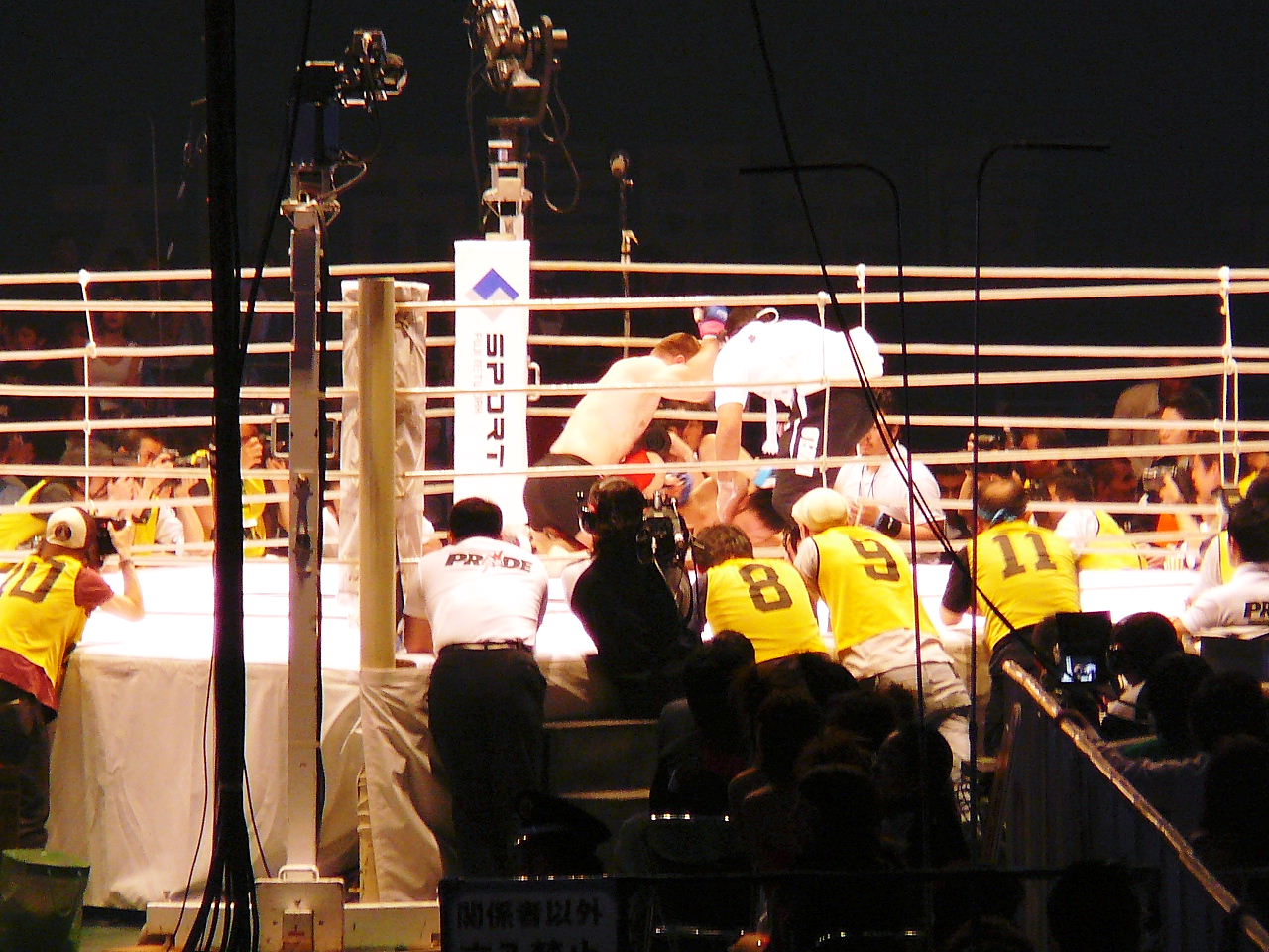 f0017301_23554624.jpg