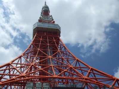 e0040602_22433346.jpg