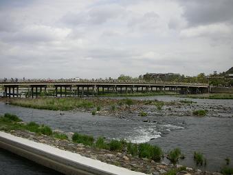 e0068904_19133292.jpg