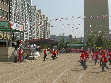 f0048205_862576.jpg