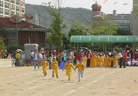 f0048205_864758.jpg