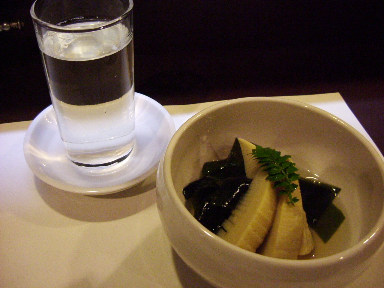 f0030706_5255779.jpg