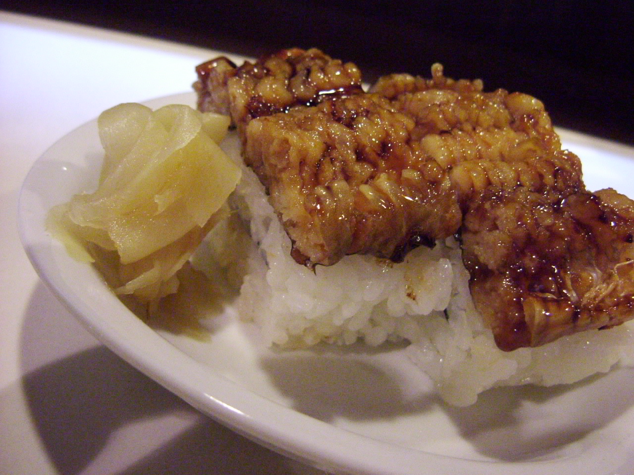 f0030706_5272156.jpg
