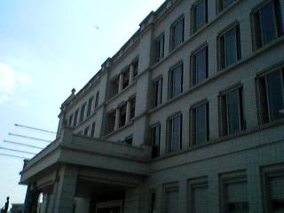f0092906_17224582.jpg