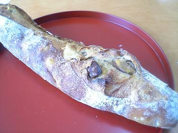 f0096106_22185666.jpg