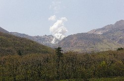 b0038008_15545942.jpg