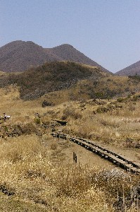 b0038008_15563467.jpg