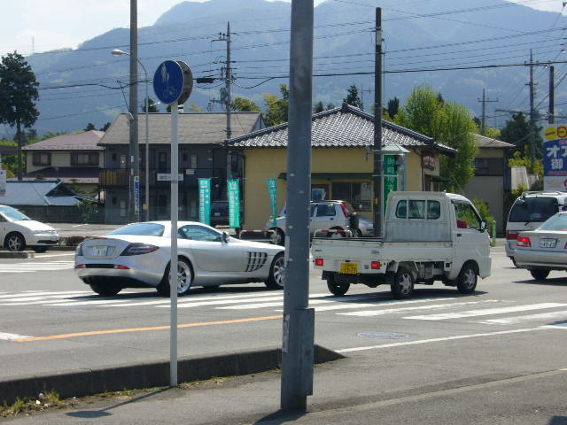 e0015108_0442037.jpg