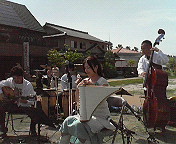 f0014209_23504126.jpg