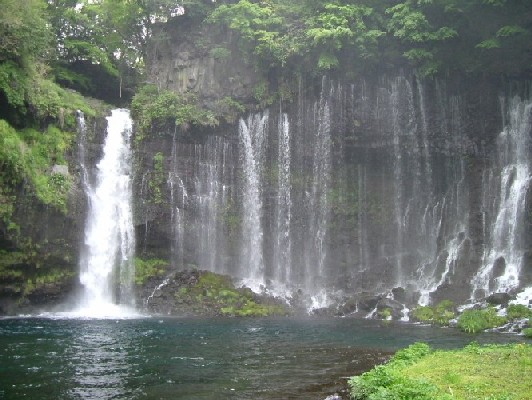 e0006910_821372.jpg