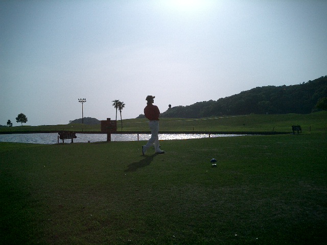 f0085810_13203757.jpg
