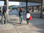 c0004211_120233.jpg