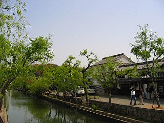 a0020212_12264879.jpg