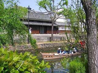 a0020212_13491667.jpg