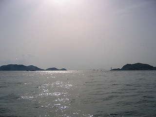 a0020212_13493381.jpg