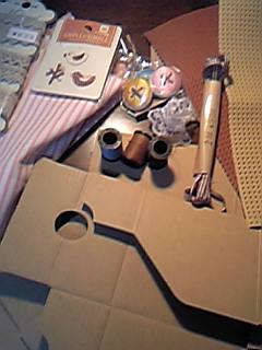 b0038412_21282632.jpg