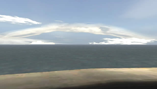 e0077312_11492757.jpg