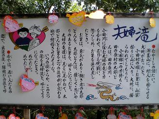 b0071413_1727301.jpg